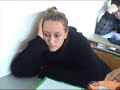 La machine � arr�ter le temps