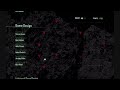 Crysis 2 video