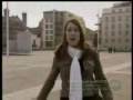 Just 4 Laugh Gags - Girl Prank