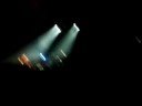 Arno live on Rock ternat