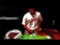 PAYDAY FOR THE REJECTED-INTRO