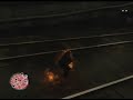 GTA IV - Funny Stuff 1