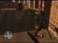 videos de GTA IV - Funny Stuff 1
