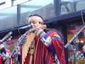 AMANECER ANDINO-ANDEAN DAWN-SONIDOS NATURALES ANDINOS-NATURAL ANDEAN SOUNDS