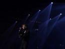 Patricia Kaas ~ Les Hommes Qui Passent (Live 1990)