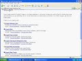 how-to-increase-your-wifi-signal.html