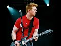 queens of the stone age- feel good hit of the summer queens of the stone age- feel good hit of the summer