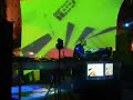 C;DENZA LIVE ACT TECHNO