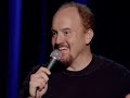 Louis C.K. - Gay Marriage Louis C.K. - Gay Marriage