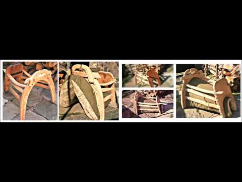 σαμαρια για αλογα μουλαρια κλπ 2467094310