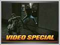 لعبة Splinter Cell Conviction