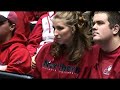 NIU Vigil: Forward Together Forward