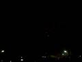 videos de King of Thailand's 81st Birthday (05/12)  Part 4/9