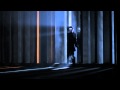 Satellite 15... The Final Frontier (Director's Cut)