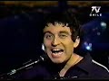 Jorge Gonz�lez - El baile de los que sobran (De pe a p� 96)