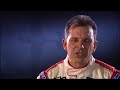 Mike Mangold Talking About Action Sports