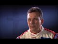 Mike Mangold Talking About Action Sports