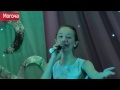 Поздравление для мам Поздравление для мам