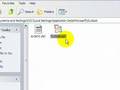 How-to-locate-the-Ou