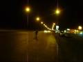 sport,,