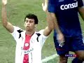 s�o caetano  0 x 2 paulista: 8�rodada paulist�o 2008