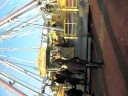 Riesenrad!!!!!!!!!!!