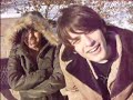 Snow Fight Riot