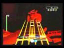 Rock Band SoLA 5*