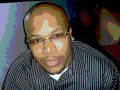 Delta Nu Nupes Delta Nu Nupes
