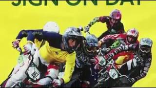 Batemans Bay BMX Come and Try Day
Feb 19th