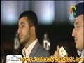 ???? ?????? Ahmed Alsaadi