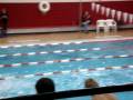 videos de Boys 200  Medley Relay