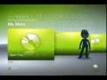 videos de EXPEIRENCE THE NEW XBOX 360 DASHBOARD FOR YOURSELF