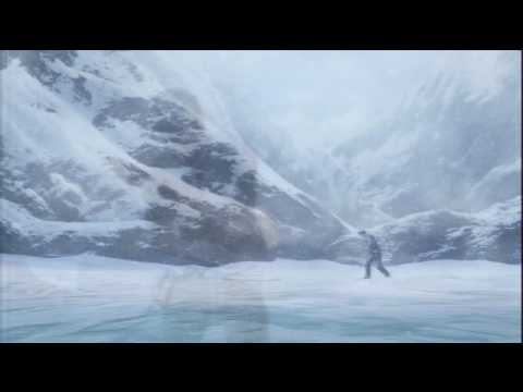 Uncharted 2 : Among Thieves