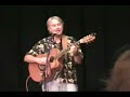 performed by mark kailana nelson on slack key guitar.