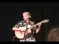 performed by mark kailana nelson on slack key guitar.