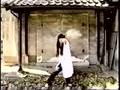 オシリペンペンズ「時は来た」PV