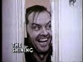 HBO May 1981 preview
