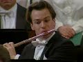 Beethoven - Choral Fantasy (Part 1)