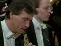 Beethoven - Choral Fantasy (Part 1)