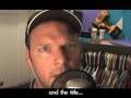 videos de Iris (Closet Singer #22)