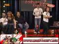 An�nda G�r�nt� Show   �apka Turu C�mb��  02 02 2008 