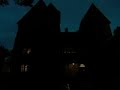 Fireplace Video - The Magic Fireplace