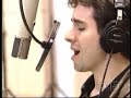 jersey boys   fox tv hooray for broadway 03 18 06