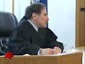 Judge Makes Gay Marriage Legal in Connecticut