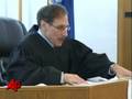 Judge Makes Gay Marriage Legal in Connecticut