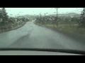 Hurricane Igor Part 3