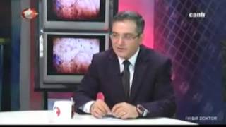 Özkan Sayan-3
