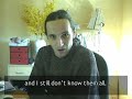 Deutscher Vlog: Unregelm��ige Verben