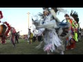 Elite TV World News: Crow Nation Part #1